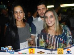 Forró dos Namorados